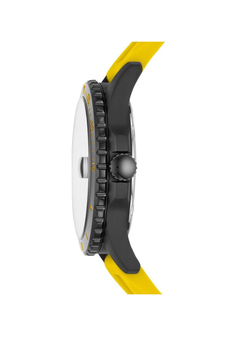 Fossil, FB-01 FS5684 — thumbnail 3